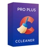 Image 2: CCleaner Pro or Premium – Windows, Mac & Android | 1–5 Devices, 1 or 3 Years