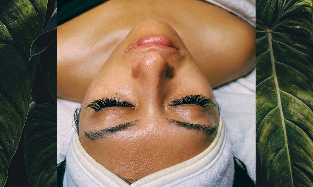 Refresh Your Glow: Regular Microdermabrasion at Holy Hood Beauty Co.