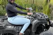 Up to 44% Off on ATV / Quad Ride at Atv Rental Miami - Second Medium