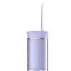 Image 6: Oral Irrigator Water Flosser