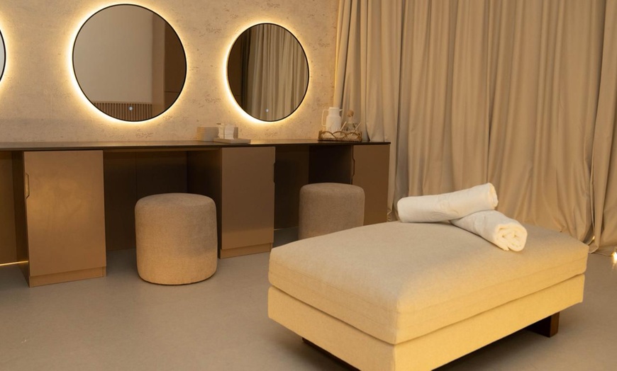 Image 3: Up to 10 Reformer Pilates Sessions for One or Two