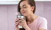 AdirChef Travel Coffee Mug 15 Oz