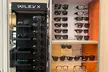 Upgrade Your Eye Care with Eye Exam with Optional  $180 Value Towards a Complete Pair of Sunglasses at 66% Off - Second Medium