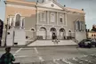 Charleston History & Architecture Guided Walking Tour - Second Medium