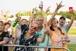Bash on the Bay at Put-in-Bay Airport on August 13 & 14 - Second Medium