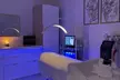 Up to 50% Off on Ultrasonic Fat Reduction at Skinne Face and Body Care - Second Medium