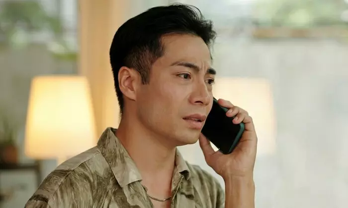 Join The Collective's 10-or 20-Min Virtual sessions for Emotional Reset, Deep Release, or More (Up to 35% Off)