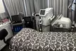 1 or 2 Radiofrequency Microneedling Skin Tightening & Rejuvenation at Dermacenter Medical Spa (Up to 72% Off) - Second Medium