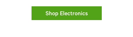 Groupon