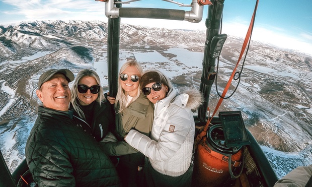 What to expect media