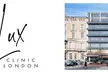 Hydrafacial with LED Light Therapy & Optional Korean Mask Treatment at Lux Clinic Knightsbridge (Up to 75% Off) - Second Medium