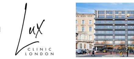 One Premium Microneedling Facial - Lux clinic Knightsbridge