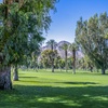 Image 28: Palm Desert Escape in Indian Wells with Golf & Desert Adventures