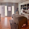 Image 2: Revitalize skin with a 1,3,or 5 Medical Grade Micro-Needling Session 