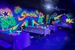 Roller Skating Bliss: Admission for 2, 4 or 6 with Skate Rental at Sparkles Family Fun Center - Up to 41% Off - Second Medium
