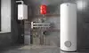 Restore w/ HVAC System Repair Diagnostic, Air Conditioner Repair, Whole Home Air Duct Clean & More(Up to 50%Off)