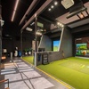 Image 2: Up to 41% Off on Golf - Training at GOLFi Indoor Golf Center