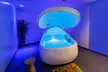 Relax & Revitalise w/ Float & Light Therapy Massage Pod Sessions for 1 or 2 at Floatworks Angel (Up to 37% Off) - Image 3