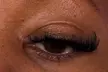 Achieve Bold Looks with Classic, Hybrid, Volume  Eyelash Extensions with Fills at La Belle Rose- Up to 23% - Second Medium