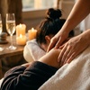 Image 2: 60 or 90 Minute Massage Sessions with Multi Session Package Options
