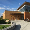 Image 3: Half-Day Guided Fairbanks City Tours