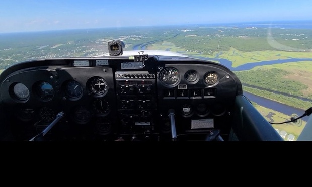 What to expect media