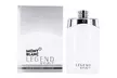 Legend Spirit by Mont Blanc Eau de Toilette for Men - Second Medium