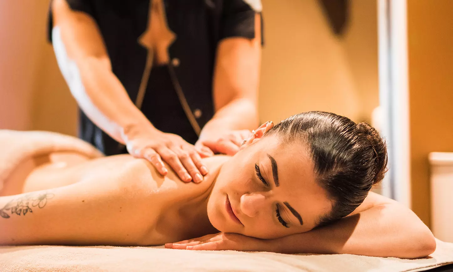 Vallée de la Loire : 1 ou 2 nuits avec accès spa et remise sur diner