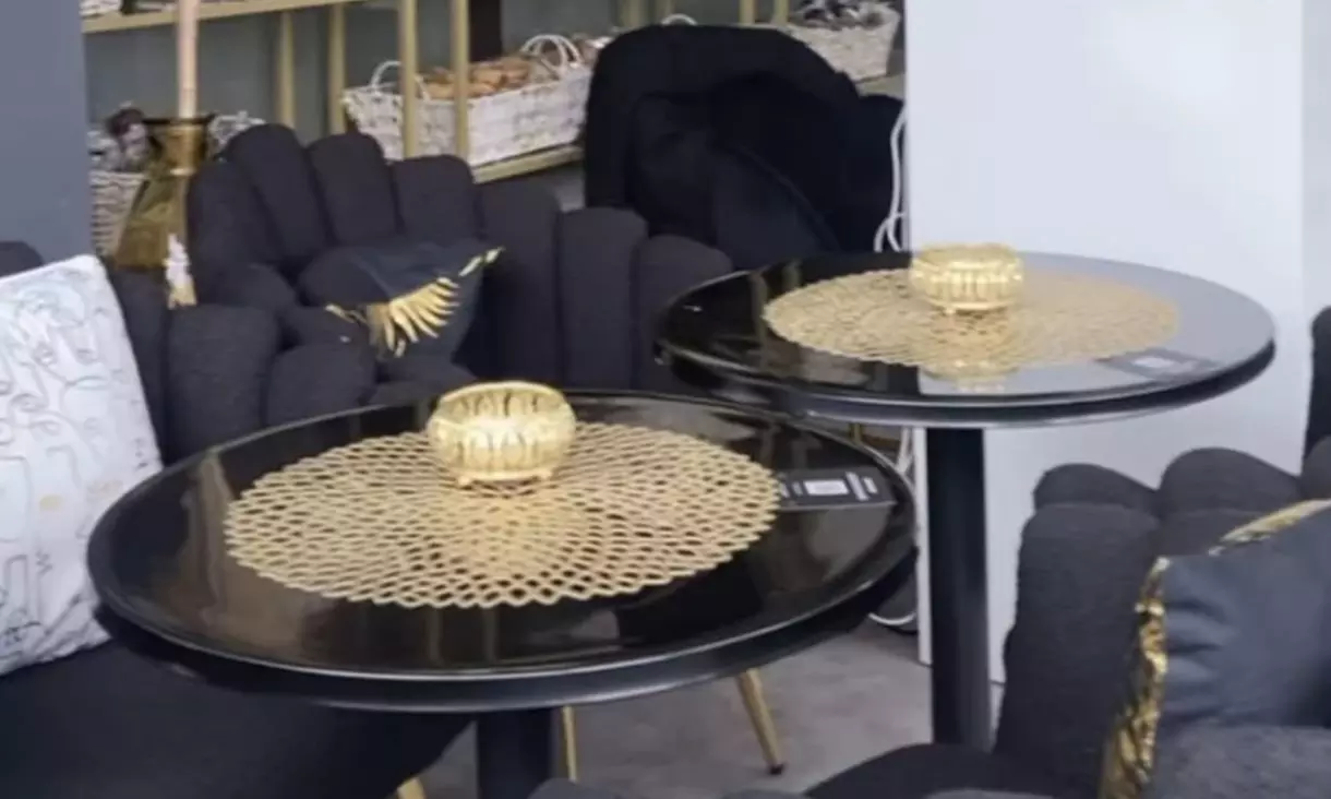 Sculptez votre silhouette par le froid : séance(s) de cryolipolyse