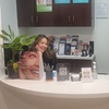 Image 2: Up to 40% Off Botox at Botox and Beauty Boutiques