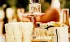 Create Custom Scent at Blanca Fragrance Factory Co.- Miami: Perfume Workshop for 1, 2, or 4 (Up to 19% Off)