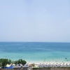 Image 5: Ajman: 1 Night 4*Stay with Breakfast or/and Lunch or/and Dinner Buffet