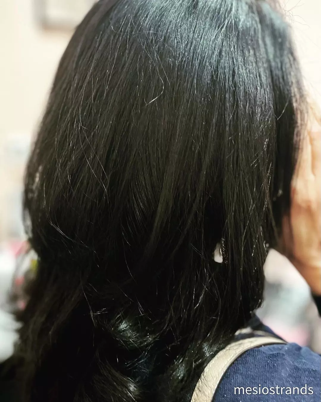 Stunning Hair Transformation! Highlights, Color & Precision Cuts