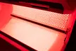 1-3 Red-Light-Sitzungen à 15 Min. für 1 Person – Lichttherapie für Wohlbefinden & Regeneration (bis 44% sparen) - Second Medium