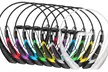 iMounTEK Bluetooth Neckband Wireless Headset with Adjustable Streamlined Design - Second Medium