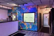 $25 or $50 to Spend on Infused Treats & Coffee - Second Medium