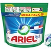 Image 1: 50, 100 ou 200 capsules de lessive Ariel "All in One"