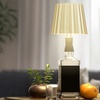 Image 22: Set van 2 led tafellampen collectie