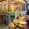 Image 1: Scenic Wine Tastings for 2, 4, or 6 in a Rustic Adirondack Vineyard