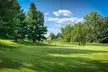 Unwind and Master Your Swing: 18 Holes of Golf with Cart at Scenic Ma Cal Grove Country Club - Second Medium