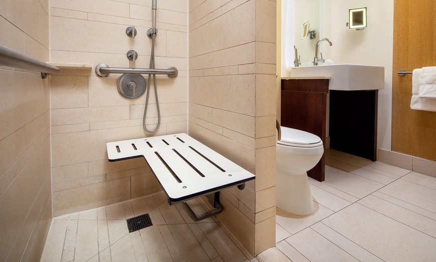 Image 11: Member-Only Deal: Allegria Hotel