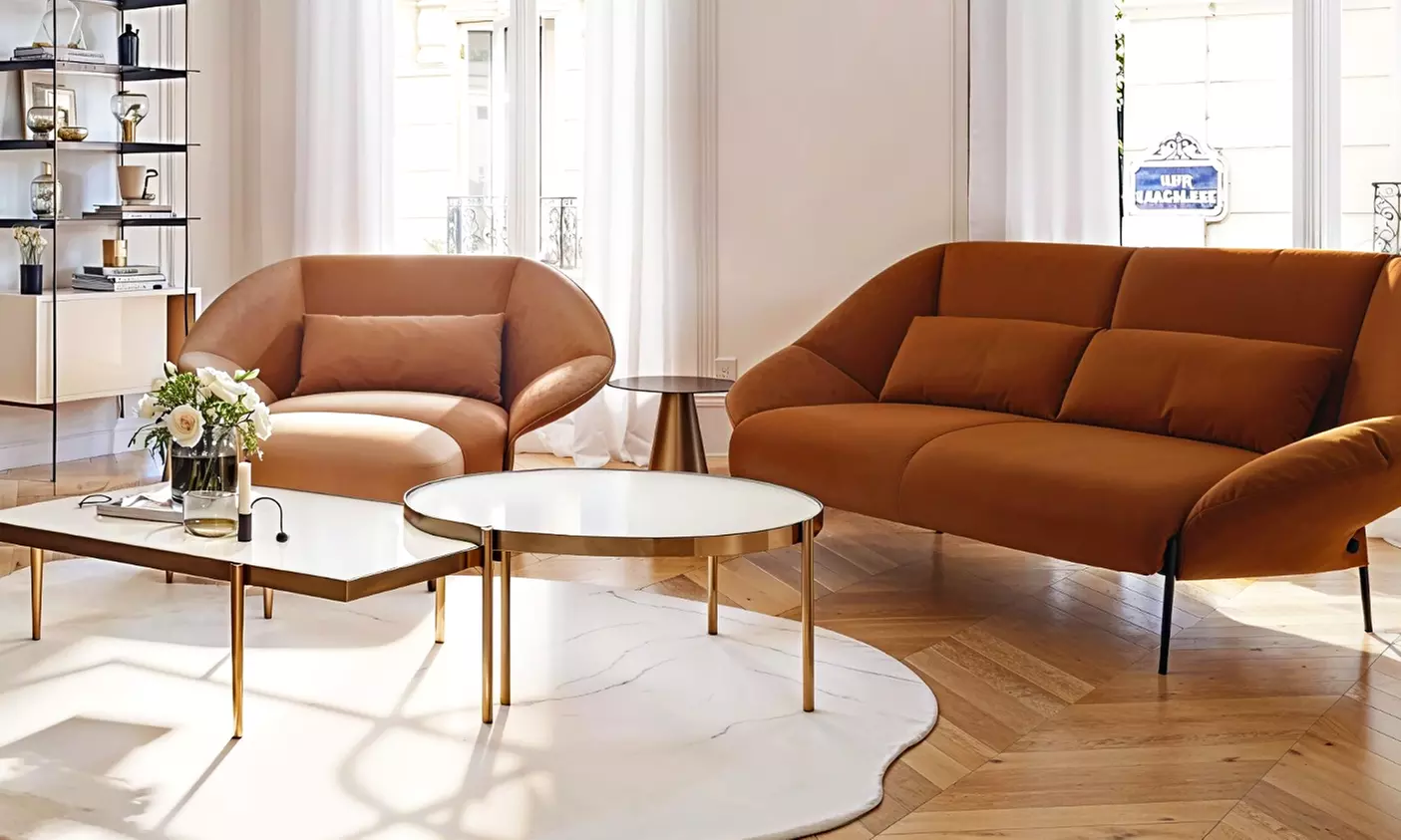 Réduction durable de la pilosité sur une zone ciblée