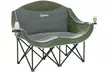 Outsunny Double Camping Chair - Image 4