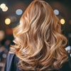 Image 1: Transform Your Look with Wash, Cut, Blowdry, and Treatment