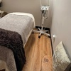 Image 2: Lymphatic Drainage Massage: Reduce Bloating & Sculpt Your Body