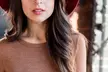Up to 51% Off Smooth, Frizz-Free Hair services at Lotus Healing Arts - Second Medium