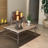 Image 7: Pampering Package with Massage, Hot Towels, Aromatherapy & Facial