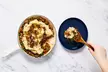 Up to 60% Off EveryPlate: Affordable Meal Kits for 2 or 4 People - Second Medium