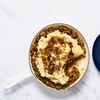 Image 4: EveryPlate Meal Kit Delivery