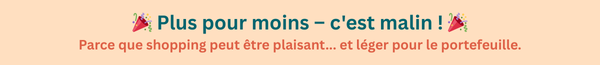 Groupon